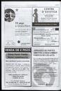 Revista del Vallès, 7/10/2005, page 10 [Page]