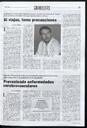 Revista del Vallès, 7/10/2005, página 11 [Página]