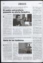 Revista del Vallès, 7/10/2005, page 12 [Page]