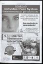 Revista del Vallès, 7/10/2005, page 13 [Page]
