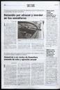 Revista del Vallès, 7/10/2005, page 24 [Page]