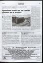 Revista del Vallès, 7/10/2005, página 25 [Página]