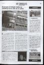 Revista del Vallès, 7/10/2005, página 29 [Página]