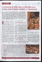 Revista del Vallès, 7/10/2005, página 37 [Página]
