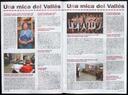 Revista del Vallès, 7/10/2005, página 38 [Página]