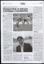 Revista del Vallès, 7/10/2005, página 49 [Página]