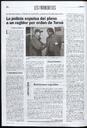 Revista del Vallès, 7/10/2005, pàgina 63 [Pàgina]