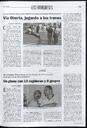 Revista del Vallès, 7/10/2005, pàgina 64 [Pàgina]