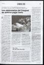 Revista del Vallès, 7/10/2005, pàgina 7 [Pàgina]