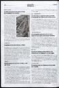 Revista del Vallès, 7/10/2005, page 75 [Page]