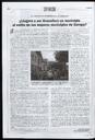 Revista del Vallès, 7/10/2005, page 8 [Page]