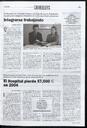 Revista del Vallès, 7/10/2005, página 9 [Página]