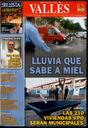 Revista del Vallès, 14/10/2005, página 1 [Página]