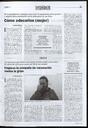 Revista del Vallès, 14/10/2005, page 11 [Page]