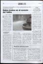 Revista del Vallès, 14/10/2005, pàgina 12 [Pàgina]