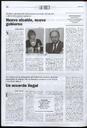 Revista del Vallès, 14/10/2005, pàgina 16 [Pàgina]