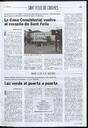 Revista del Vallès, 14/10/2005, page 17 [Page]