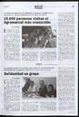 Revista del Vallès, 14/10/2005, página 19 [Página]