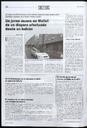 Revista del Vallès, 14/10/2005, page 20 [Page]