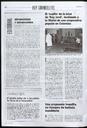 Revista del Vallès, 14/10/2005, pàgina 24 [Pàgina]