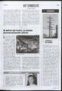 Revista del Vallès, 14/10/2005, pàgina 25 [Pàgina]
