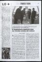 Revista del Vallès, 14/10/2005, page 3 [Page]