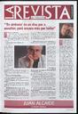 Revista del Vallès, 14/10/2005, página 31 [Página]