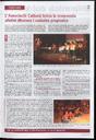 Revista del Vallès, 14/10/2005, página 33 [Página]