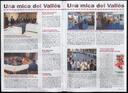 Revista del Vallès, 14/10/2005, página 34 [Página]