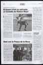 Revista del Vallès, 14/10/2005, página 47 [Página]
