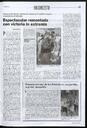 Revista del Vallès, 14/10/2005, página 48 [Página]