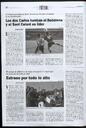 Revista del Vallès, 14/10/2005, página 49 [Página]