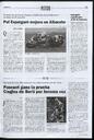 Revista del Vallès, 14/10/2005, página 50 [Página]