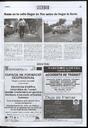 Revista del Vallès, 14/10/2005, page 9 [Page]