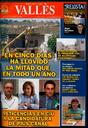 Revista del Vallès, 21/10/2005, page 1 [Page]