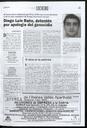 Revista del Vallès, 21/10/2005, page 13 [Page]