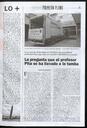 Revista del Vallès, 21/10/2005, página 3 [Página]