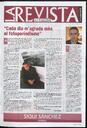 Revista del Vallès, 21/10/2005, pàgina 31 [Pàgina]
