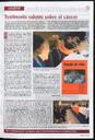 Revista del Vallès, 21/10/2005, página 33 [Página]