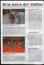 Revista del Vallès, 21/10/2005, página 36 [Página]