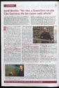 Revista del Vallès, 21/10/2005, pàgina 38 [Pàgina]