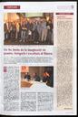Revista del Vallès, 21/10/2005, página 39 [Página]