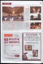 Revista del Vallès, 21/10/2005, pàgina 44 [Pàgina]