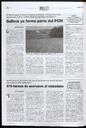 Revista del Vallès, 21/10/2005, página 74 [Página]
