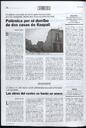 Revista del Vallès, 21/10/2005, página 76 [Página]