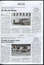 Revista del Vallès, 21/10/2005, página 77 [Página]