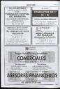 Revista del Vallès, 21/10/2005, página 80 [Página]