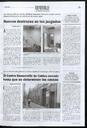 Revista del Vallès, 21/10/2005, page 9 [Page]