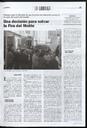 Revista del Vallès, 28/10/2005, page 15 [Page]