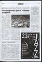 Revista del Vallès, 28/10/2005, page 17 [Page]